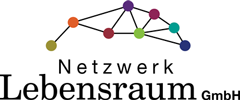 Netzwerk Lebensraum GmbH
