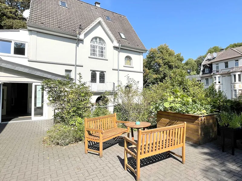 netzwerk-lebensraum-wg-iserlohn-small